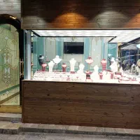 اجاره ی زیرزمین تجاری در اول بازار