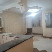 آپارتمان 68 متری شهرک طلاییه جنب مارلیک|فروش آپارتمان|قرچک, شهرک طلائیه|دیوار