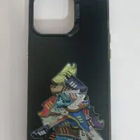 قاب آیفون 13 پرو