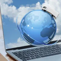 نیروی اداری و انبار شرکت پخش سراسری