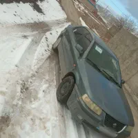 سمند مدل ۸۵|خودرو سواری و وانت|نورآباد, |دیوار