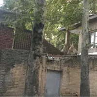 ۲۵۰۰ متر/پهنهR122/تهاتر یا نقد/مناسب برج سازان