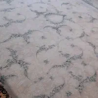 فرش