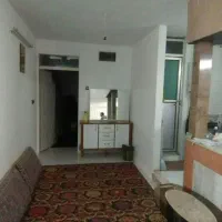 ویلایی 125متر/دوطبقه مستقل/واقع درخیابان عرفانی|فروش خانه و ویلا|مشهد, هفده شهریور|دیوار