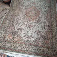 فرش ۱۲ متری|فرش|شاهرود, |دیوار