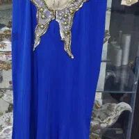 لباس مجلسی حراج|لباس|کرمانشاه, |دیوار