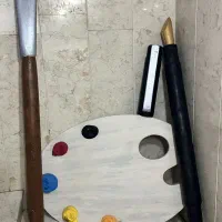 ماکت دکوری