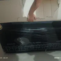 هود ۳۵۰۰