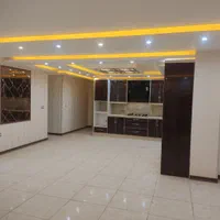 فروش آپارتمان خیابان رودکی کلیدنخورده