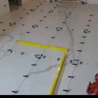 استاد کار کاشی سرامیک|خدمات پیشه و مهارت|دهدشت, |دیوار