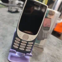 هانوفر ساخت ایران