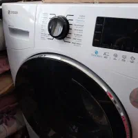 لباسشویی اسنوا ۹ کیلویی