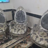 کاور مبل خانم جعفری|خدمات پیشه و مهارت|خرم‌آباد, |دیوار