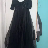 تعدادی لباس|لباس|محمدیه-قزوین, |دیوار