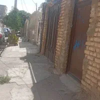 منزل طبقه همکف
