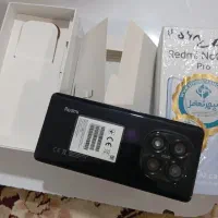 شیائومی نوت14پرو 4G|موبایل|ایرانشهر, |دیوار