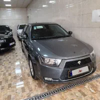 دنا پلاس آپشنال 1404