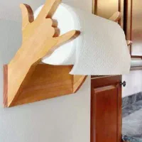 تولیدی دیکوری|مجسمه، تندیس، ماکت|ارومیه, |دیوار