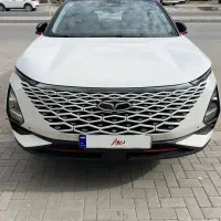 معاوضعه.  با سواری هم دارم بقیش پول
