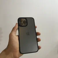 iphone 13 pro max ایفون ۱۳ پرومکس