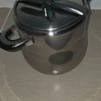 زودپز. چتی صندلی تاشو