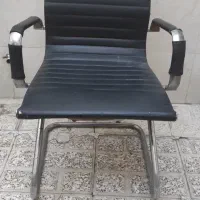 صندلی اداری