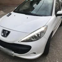 207|خودرو سواری و وانت|سبزوار, توحیدشهر|دیوار