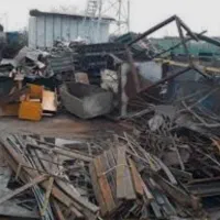 سمساری خرید ضایعات آهن مس شیر آلات  شیشه دفتر کتاب