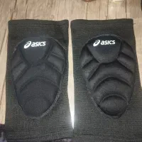 زانوبند والیبال درجه یک