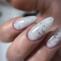 خدمات و آموزش کاشت ناخن ویژه بازار کار