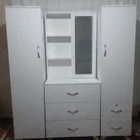 کمد MDF|جاکفشی، کمد، دراور|مریوان, |دیوار