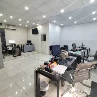 اتوکد کار حرفه ای در احمد آباد مستوفی با سرویس
