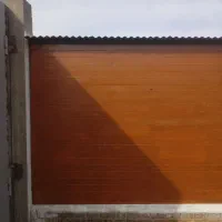 مغازه-22-متری-تک-برگ-سند