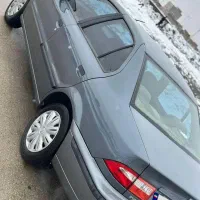 سمند lx مدل ۱۳۹۸ فوری تا شنبه|خودرو سواری و وانت|نیشابور, هفده شهریور|دیوار