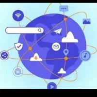 امداد نت|مودم و تجهیزات شبکه|ری, دولت‌آباد|دیوار