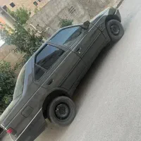 پژو|خودرو سواری و وانت|زهک, |دیوار