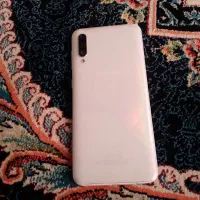 گوشی A30اس|موبایل|فولادشهر, مسکن مهر فولادشهر|دیوار