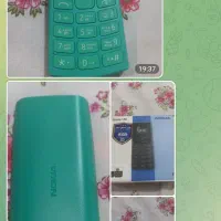 گوشی موبایل نوکیا106نو