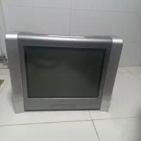 تلویزیون سونی