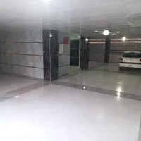 فروش آپارتمان ۱۴۲متری تک واحدی