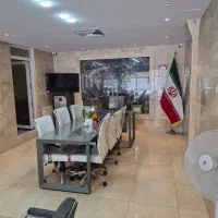 ۸۰متر دوخواب
