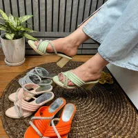 انواع کفش و کیف|کیف، کفش، کمربند|لردگان, |دیوار