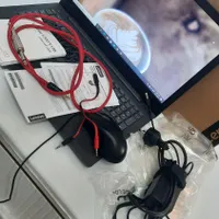لپ تاپ lenovo
