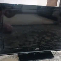 تلویزیون جی وی سی