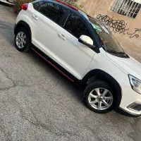 فروشx22 دنده ای۴۰۲عروسک فول فول|خودرو سواری و وانت|کرمان, |دیوار