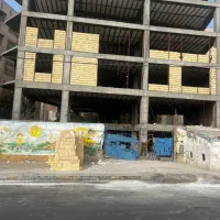 پیش-فروش-واحدهای-سند-دار-در-بوستان4