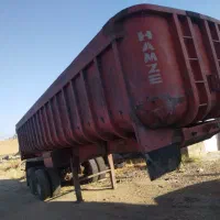 ترلی کمپرسی