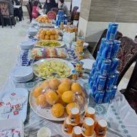 تور کربلا ونجف
