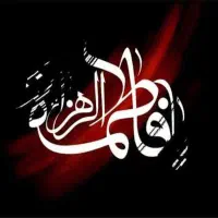 قصد خرید پراید (نزدیک ۹۰) دارم