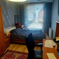 فروش آپارتمان تک واحد مهرویلا انوشیروان غربی|فروش آپارتمان|کرج, مهرویلا جنوبی|دیوار